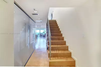 5445 Collins Ave #P2, Miami Beach, FL 33140 - Photo 27