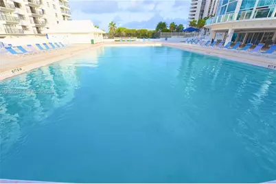 5445 Collins Ave #P2, Miami Beach, FL 33140 - Photo 29