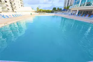 5445 Collins Ave, Miami Beach, FL 33140 - Photo 29