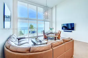 5445 Collins Ave, Miami Beach, FL 33140 - Photo 7