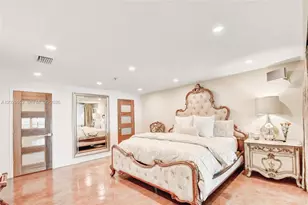 5445 Collins Ave, Miami Beach, FL 33140 - Photo 17