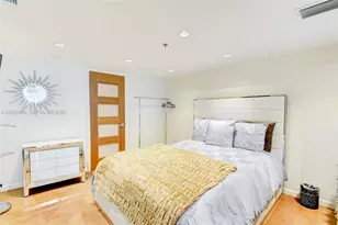 5445 Collins Ave, Miami Beach, FL 33140 - Photo 11