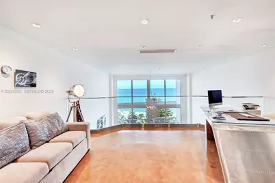 5445 Collins Ave #P2, Miami Beach, FL 33140 - Photo 15