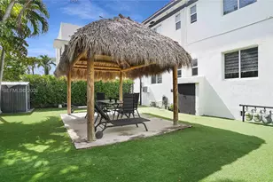 815 W 39, Miami Beach, FL 33140 - Photo 35