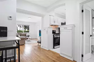 815 W 39, Miami Beach, FL 33140 - Photo 21