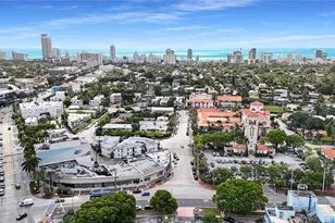 815 W 39, Miami Beach, FL 33140 - Photo 47