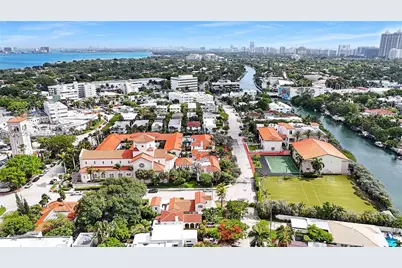815 W 39, Miami Beach, FL 33140 - Photo 49