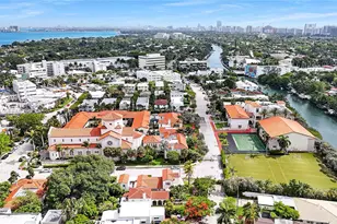 815 W 39, Miami Beach, FL 33140 - Photo 49
