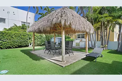 815 W 39, Miami Beach, FL 33140 - Photo 37