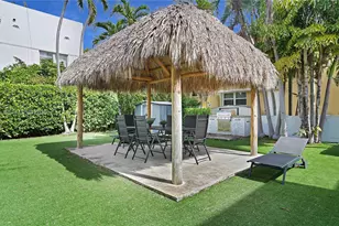 815 W 39, Miami Beach, FL 33140 - Photo 37