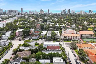 815 W 39, Miami Beach, FL 33140 - Photo 41