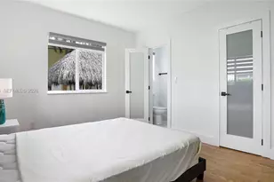 815 W 39, Miami Beach, FL 33140 - Photo 13