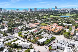 815 W 39, Miami Beach, FL 33140 - Photo 45