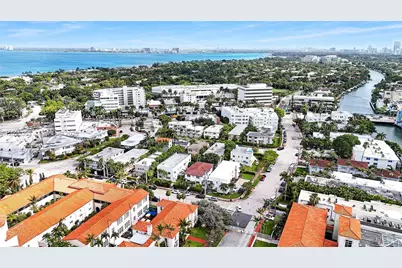 815 W 39, Miami Beach, FL 33140 - Photo 51