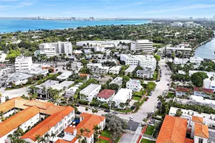 815 W 39, Miami Beach, FL 33140 - Photo 51
