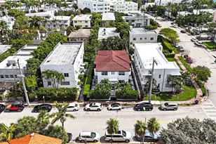 815 W 39, Miami Beach, FL 33140 - Photo 39