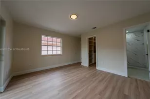370 Flagami Blvd, Miami, FL 33144 - Photo 15