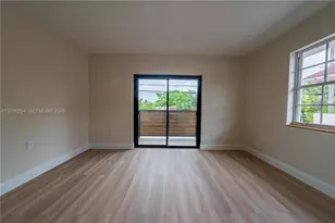 370 Flagami Blvd, Miami, FL 33144 - Photo 13