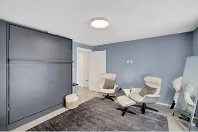 700 NE 14th Ave #311, Fort Lauderdale, FL 33304 - Photo 37