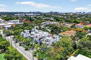 700 NE 14th Ave, Fort Lauderdale, FL 33304 - Photo 45