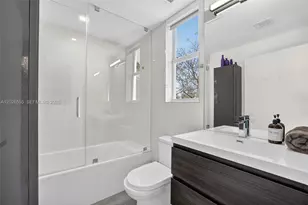 700 NE 14th Ave, Fort Lauderdale, FL 33304 - Photo 29