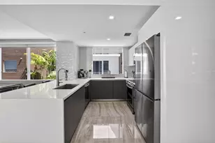 700 NE 14th Ave, Fort Lauderdale, FL 33304 - Photo 13