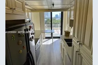 210 174th St #502, Sunny Isles Beach, FL 33160 - Photo 25