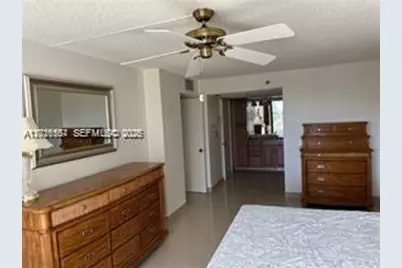 210 174th St #502, Sunny Isles Beach, FL 33160 - Photo 11