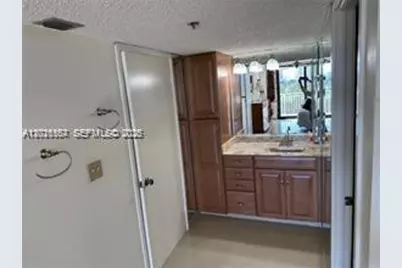 210 174th St #502, Sunny Isles Beach, FL 33160 - Photo 13