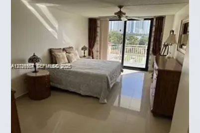 210 174th St #502, Sunny Isles Beach, FL 33160 - Photo 9