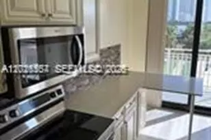 210 174th St, Sunny Isles Beach, FL 33160 - Photo 1