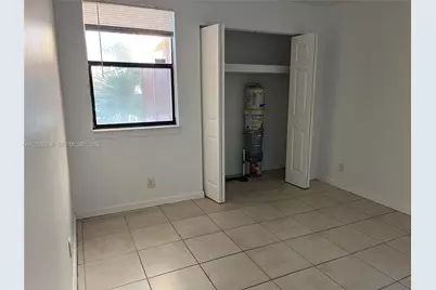 2501 NW 56th Ave #5-14, Lauderhill, FL 33313 - Photo 19
