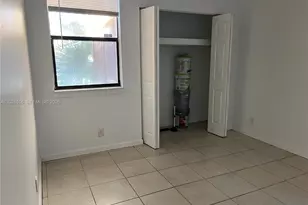 2501 NW 56th Ave, Lauderhill, FL 33313 - Photo 19