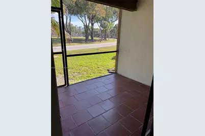 2501 NW 56th Ave #5-14, Lauderhill, FL 33313 - Photo 15