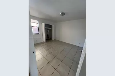 2501 NW 56th Ave #5-14, Lauderhill, FL 33313 - Photo 25