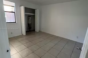 2501 NW 56th Ave, Lauderhill, FL 33313 - Photo 25