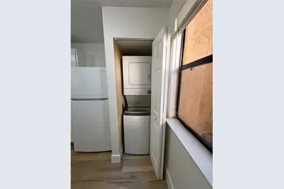 2501 NW 56th Ave #5-14, Lauderhill, FL 33313 - Photo 17