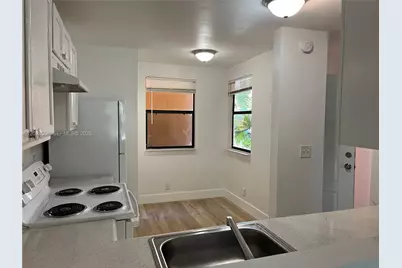 2501 NW 56th Ave #5-14, Lauderhill, FL 33313 - Photo 9