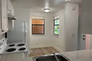 2501 NW 56th Ave, Lauderhill, FL 33313 - Photo 9