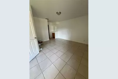 2501 NW 56th Ave #5-14, Lauderhill, FL 33313 - Photo 27