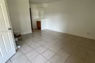 2501 NW 56th Ave, Lauderhill, FL 33313 - Photo 27