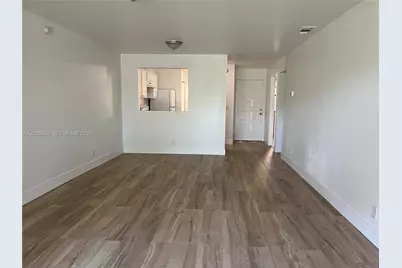 2501 NW 56th Ave #5-14, Lauderhill, FL 33313 - Photo 3