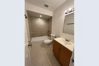 2501 NW 56th Ave #5-14, Lauderhill, FL 33313 - Photo 21
