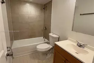 2501 NW 56th Ave, Lauderhill, FL 33313 - Photo 21