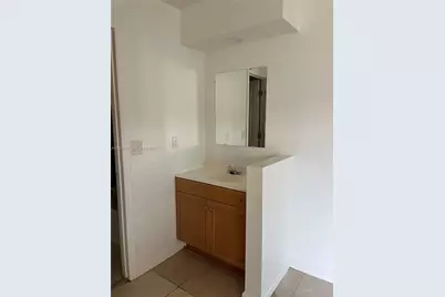 2501 NW 56th Ave #5-14, Lauderhill, FL 33313 - Photo 23