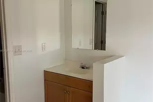 2501 NW 56th Ave, Lauderhill, FL 33313 - Photo 23