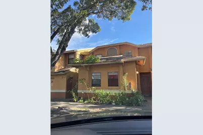 2501 NW 56th Ave #5-14, Lauderhill, FL 33313 - Photo 13