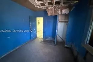 820 Curtiss Dr, Opa-Locka, FL 33054 - Photo 23