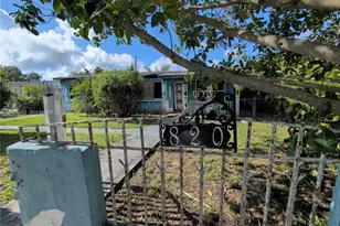 820 Curtiss Dr, Opa Locka, FL 33054 - Photo 1