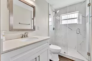 20622 NW 23rd Ct, Miami Gardens, FL 33056 - Photo 21